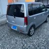 nissan otti 2006 CFJ1683935 image 4