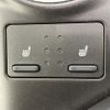 toyota camry 2021 -TOYOTA--Camry 6AA-AXVH75--AXVH75-1002819---TOYOTA--Camry 6AA-AXVH75--AXVH75-1002819- image 7