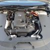 toyota crown 2019 -TOYOTA 【豊田 332ﾏ 728】--Crown 6AA-AZSH20--AZSH20-1044486---TOYOTA 【豊田 332ﾏ 728】--Crown 6AA-AZSH20--AZSH20-1044486- image 8