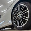 bmw 5-series 2019 -BMW--BMW 5 Series LDA-JM20--WBAJM72040BM90989---BMW--BMW 5 Series LDA-JM20--WBAJM72040BM90989- image 19