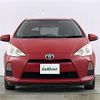 toyota aqua 2013 -TOYOTA--AQUA DAA-NHP10--NHP10-2188271---TOYOTA--AQUA DAA-NHP10--NHP10-2188271- image 19