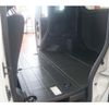 daihatsu hijet-caddie 2017 quick_quick_LA700V_LA700V-0001017 image 8
