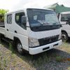 mitsubishi-fuso canter 2005 GOO_NET_EXCHANGE_0402540A30250501W001 image 2
