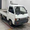 daihatsu hijet-truck 1993 -DAIHATSU 【後日 】--Hijet Truck S82P-135364---DAIHATSU 【後日 】--Hijet Truck S82P-135364- image 1