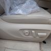 toyota land-cruiser 2021 CFJ1603428 image 31