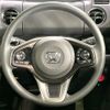 honda n-box 2017 CFJ1345778 image 11