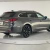 mazda atenza 2022 CFJ1788847 image 5