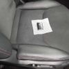 mazda cx-8 2021 -MAZDA 【名古屋 34Aﾆ 8】--CX-8 3DA-KG2P--KG2P-360671---MAZDA 【名古屋 34Aﾆ 8】--CX-8 3DA-KG2P--KG2P-360671- image 13