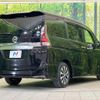 nissan serena 2018 quick_quick_GFC27_GFC27-139135 image 19