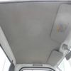 mitsubishi minicab-truck 2017 -MITSUBISHI--Minicab Truck DS16T--250326---MITSUBISHI--Minicab Truck DS16T--250326- image 31