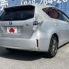 toyota prius-α 2013 -TOYOTA--Prius α DAA-ZVW41W--ZVW41-3238216---TOYOTA--Prius α DAA-ZVW41W--ZVW41-3238216- image 3