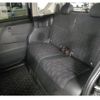 mitsubishi delica 2024 CFJ1843590 image 4