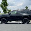 toyota land-cruiser-prado 2019 quick_quick_LDA-GDJ150W_GDJ150-0040719 image 10