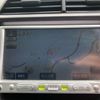 honda fit 2007 -HONDA--Fit DBA-GE8--GE8-1003759---HONDA--Fit DBA-GE8--GE8-1003759- image 29