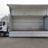 nissan diesel-ud-condor 2015 CFJ1768941 image 16