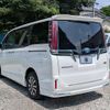 toyota esquire 2018 quick_quick_ZWR80G_ZWR80-0330896 image 5