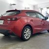 mazda axela 2015 -MAZDA--Axela DBA-BM5FS--BM5FS-300768---MAZDA--Axela DBA-BM5FS--BM5FS-300768- image 23