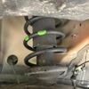 suzuki hustler 2016 -SUZUKI--Hustler DBA-MR31S--MR31S-310129---SUZUKI--Hustler DBA-MR31S--MR31S-310129- image 20