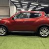 nissan juke 2010 quick_quick_DBA-YF15_YF15-001854 image 14