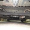 honda n-box 2023 CFJ1634778 image 8