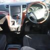 toyota alphard 2010 -TOYOTA--Alphard GGH20W-8042225---TOYOTA--Alphard GGH20W-8042225- image 4