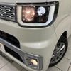 daihatsu wake 2014 CFJ1857710 image 12