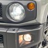 suzuki jimny 2024 CFJ1687931 image 13