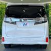 toyota vellfire 2016 -TOYOTA--Vellfire DBA-AGH30W--AGH30-0064353---TOYOTA--Vellfire DBA-AGH30W--AGH30-0064353- image 17