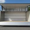 mitsubishi-fuso fighter 2024 CFJ4313500 image 8