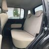 daihatsu mira-cocoa 2012 CFJ1788764 image 14