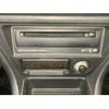 mitsubishi pajero-io 1999 -MITSUBISHI--Pajero io GF-H76W--H76W-0106347---MITSUBISHI--Pajero io GF-H76W--H76W-0106347- image 14