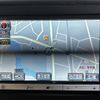 toyota alphard 2012 CFJ1608637 image 6