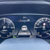 mitsubishi outlander-phev 2024 CFJ1734010 image 24
