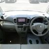 suzuki spacia 2015 CFJ1348690 image 21
