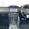 toyota 86 2013 -TOYOTA--86 DBA-ZN6--ZN6-005000---TOYOTA--86 DBA-ZN6--ZN6-005000- image 16