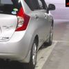 nissan note 2014 -NISSAN 【岐阜 503ｿ3551】--Note E12--221220---NISSAN 【岐阜 503ｿ3551】--Note E12--221220- image 9