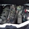 toyota townace-truck 2019 CFJ1804459 image 7