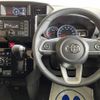 toyota roomy 2021 CFJ1785362 image 18