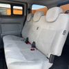 nissan nv200-vanette 2015 -NISSAN--NV200 ZAA-ME0--ME0-501589---NISSAN--NV200 ZAA-ME0--ME0-501589- image 18