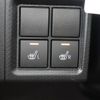 daihatsu tanto 2024 quick_quick_5BA-LA650S_LA650S-0382425 image 11
