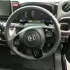 honda n-wgn 2014 -HONDA--N WGN DBA-JH1--JH1-2016223---HONDA--N WGN DBA-JH1--JH1-2016223- image 2