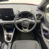 toyota yaris 2020 -TOYOTA--Yaris 5BA-MXPA10--MXPA10-2003774---TOYOTA--Yaris 5BA-MXPA10--MXPA10-2003774- image 6