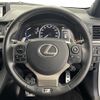 lexus ct 2014 -LEXUS--Lexus CT DAA-ZWA10--ZWA10-2195949---LEXUS--Lexus CT DAA-ZWA10--ZWA10-2195949- image 3