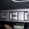 daihatsu hijet-truck 2025 -DAIHATSU 【和歌山 480ﾅ3400】--Hijet Truck S510P--0618917---DAIHATSU 【和歌山 480ﾅ3400】--Hijet Truck S510P--0618917- image 10