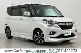 suzuki solio 2018 -SUZUKI--Solio DAA-MA36S--MA36S-753104---SUZUKI--Solio DAA-MA36S--MA36S-753104-