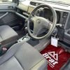 toyota probox-van 2020 CFJ1811956 image 12