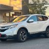 honda cr-v 2022 -HONDA 【尾張小牧 302ﾑ7260】--CR-V 6AA-RT5--RT5-1302622---HONDA 【尾張小牧 302ﾑ7260】--CR-V 6AA-RT5--RT5-1302622- image 1