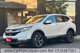 honda cr-v 2022 -HONDA 【尾張小牧 302ﾑ7260】--CR-V 6AA-RT5--RT5-1302622---HONDA 【尾張小牧 302ﾑ7260】--CR-V 6AA-RT5--RT5-1302622-