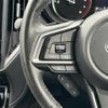 subaru forester 2018 CFJ1720223 image 19