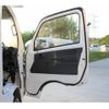 suzuki carry-truck 2022 CFJ1569484 image 66